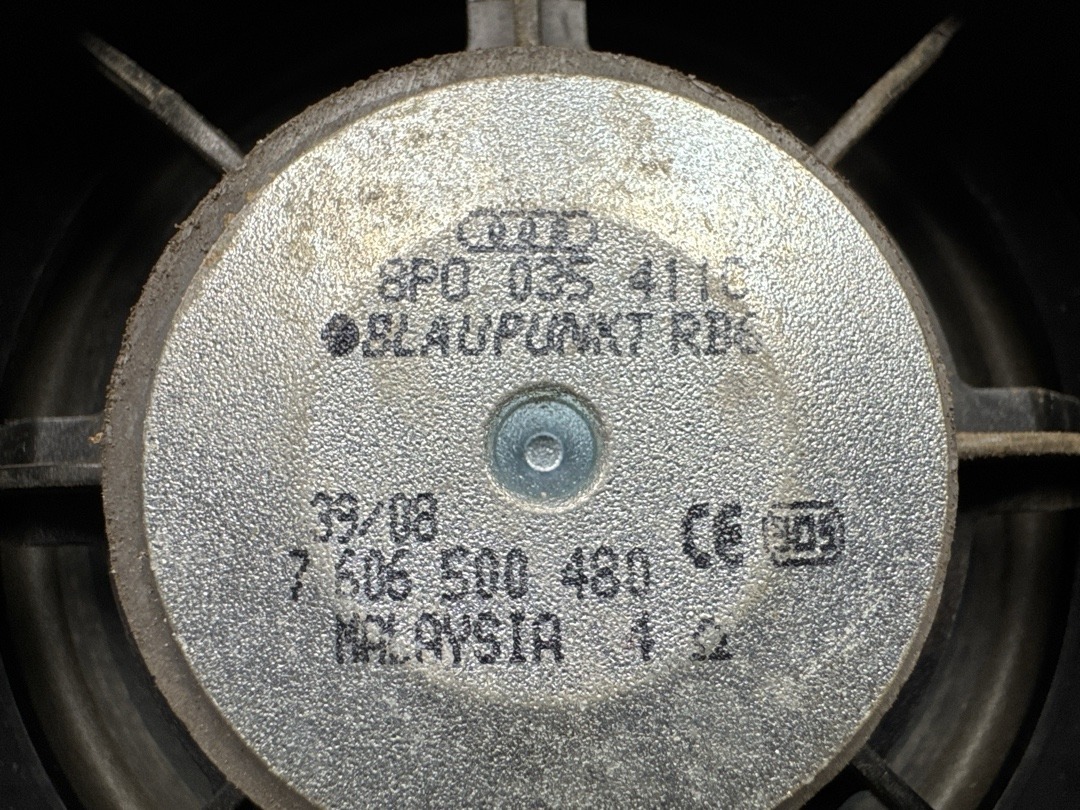 Динамик, 1240 рублей, Красноярск