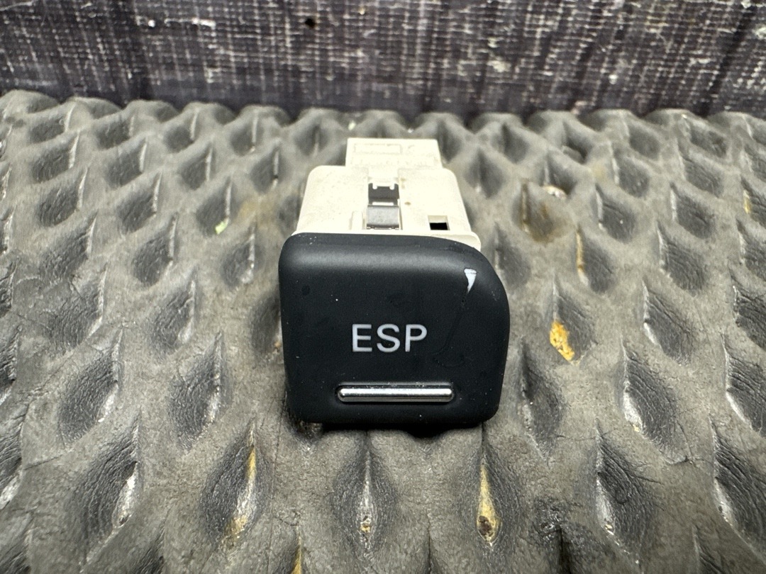 Кнопка ESP, 480 рублей, Красноярск