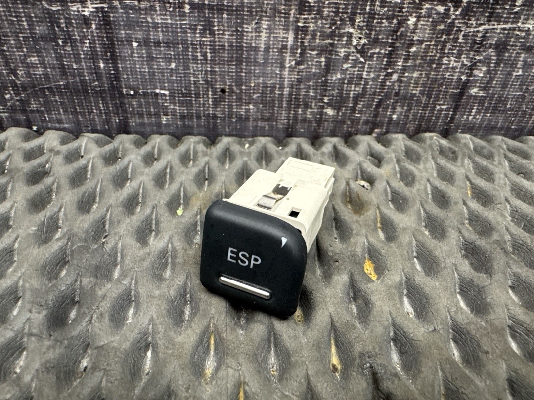 Кнопка ESP, 480 рублей, Красноярск