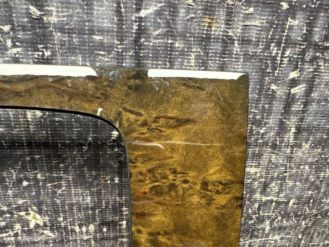 Декоративная накладка, 1560 рублей, Красноярск