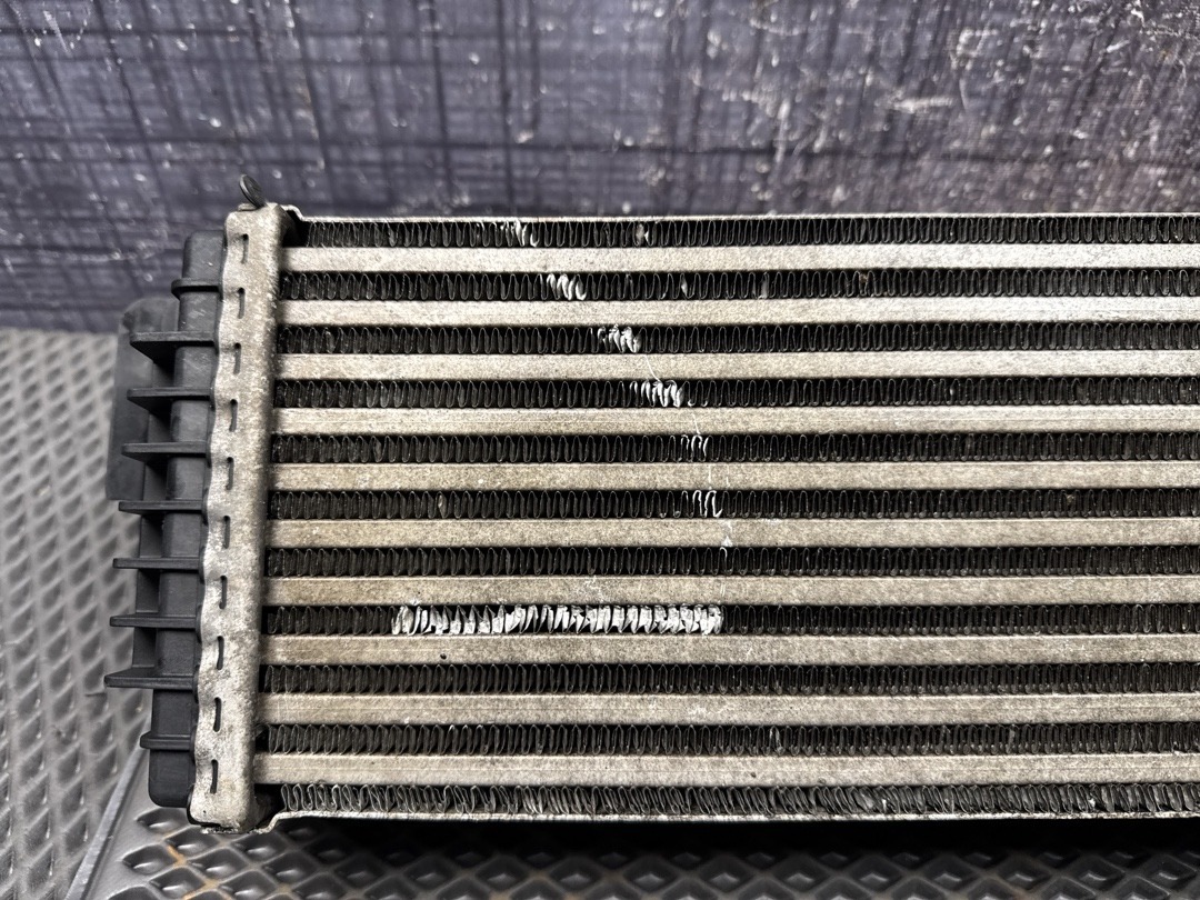 Интеркулер, 14210 рублей, Красноярск