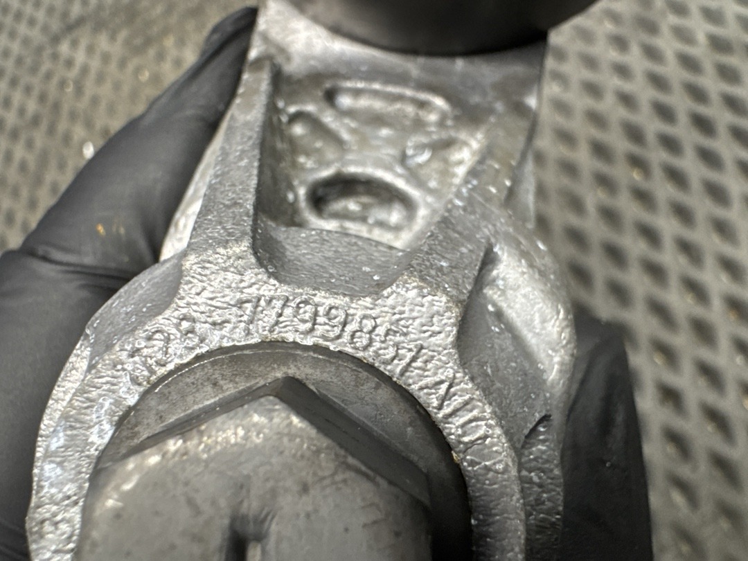 Натяжитель, 2010 рублей, Красноярск