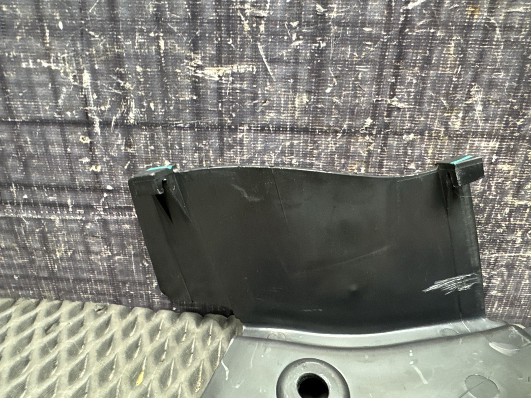 Щиток, 560 рублей, Красноярск