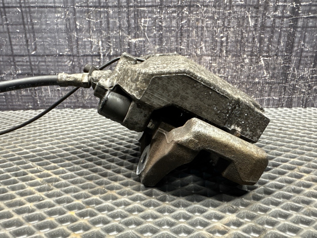 Суппорт, 3640 рублей, Красноярск