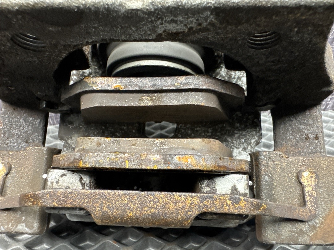 Суппорт, 3640 рублей, Красноярск