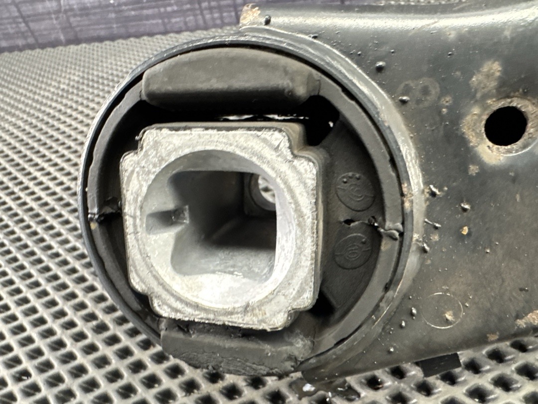 Подрамник, 9140 рублей, Красноярск