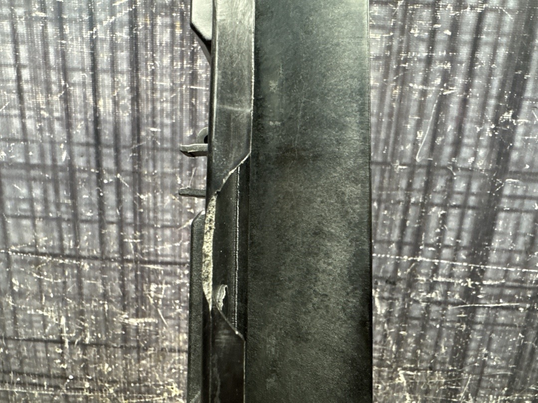 Диффузор, 4640 рублей, Красноярск
