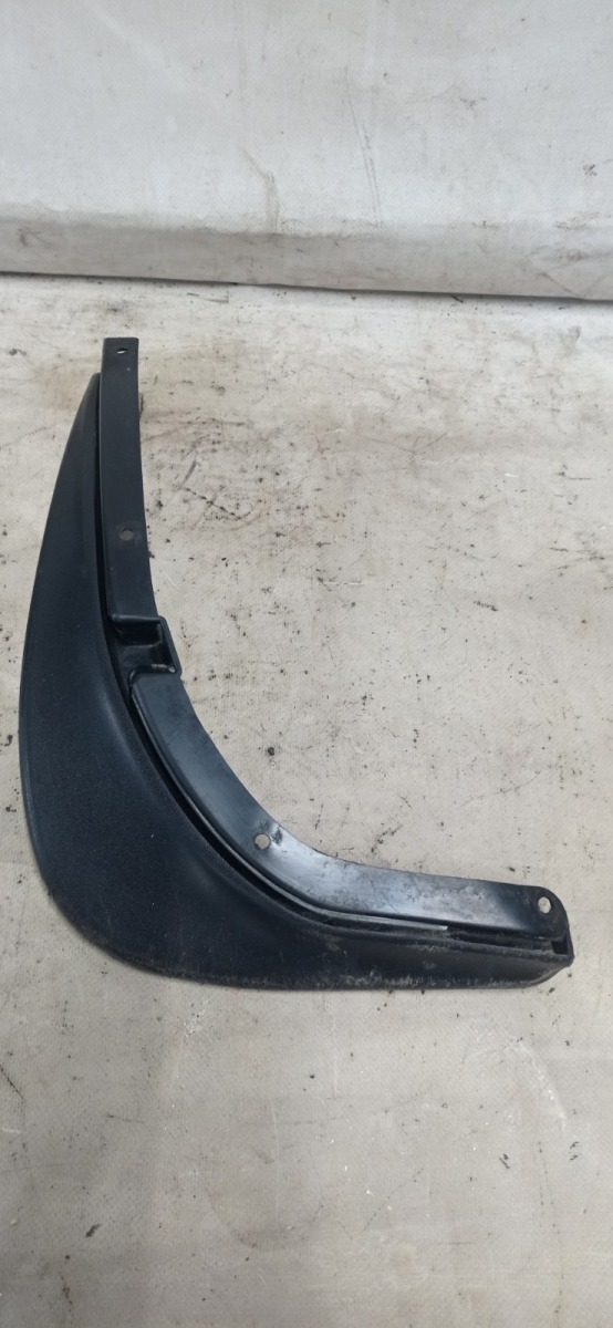 брызговик, 500 рублей, Москва