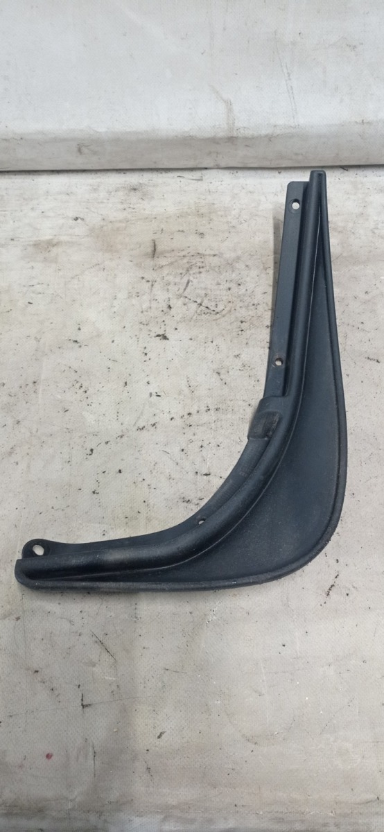 брызговик, 500 рублей, Москва