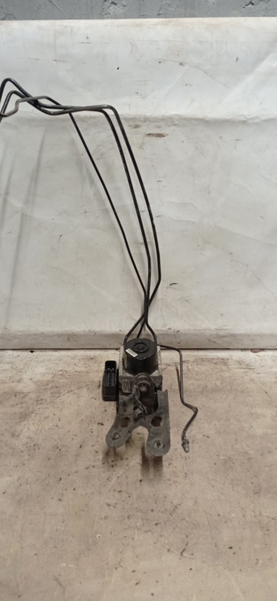 блок ABS, 1000 рублей, Москва