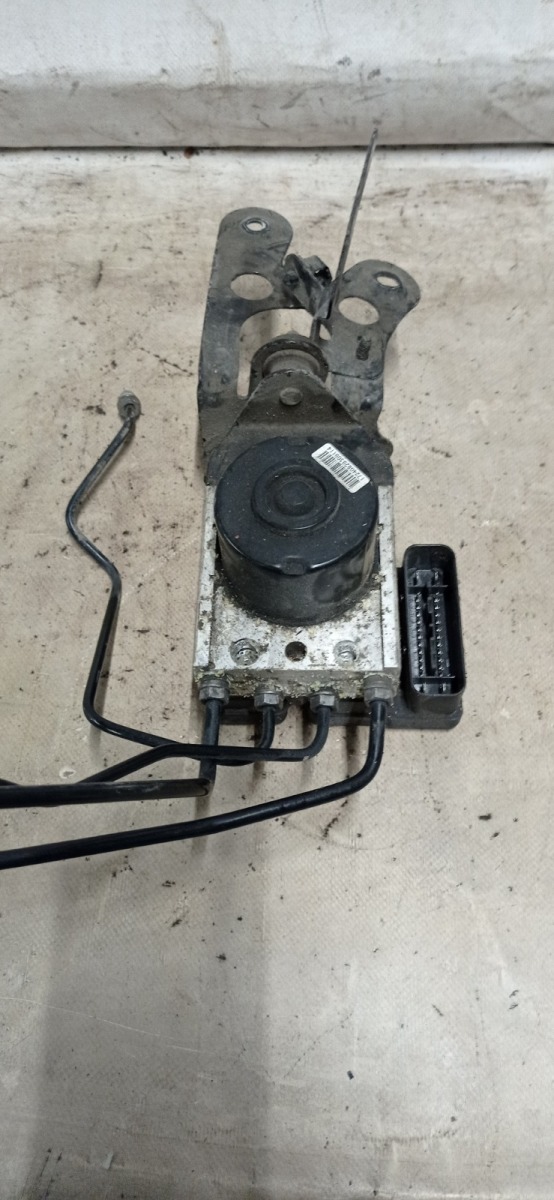 блок ABS, 1000 рублей, Москва