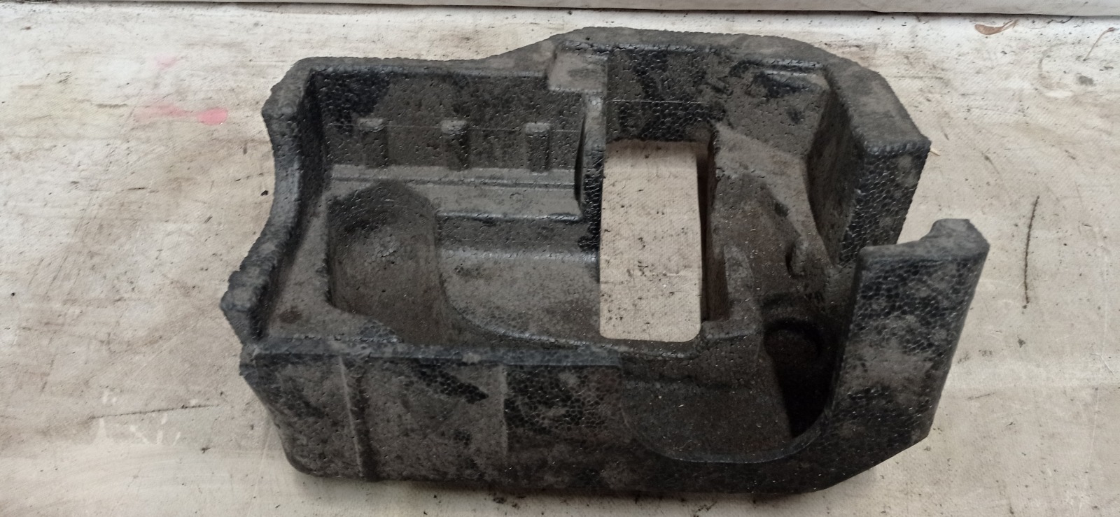 Ящик для инструмента, 1000 рублей, Москва