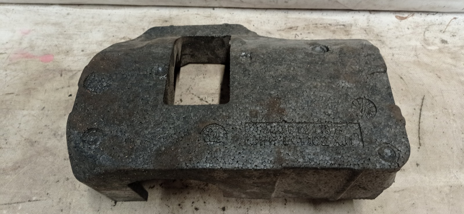 Ящик для инструмента, 1000 рублей, Москва