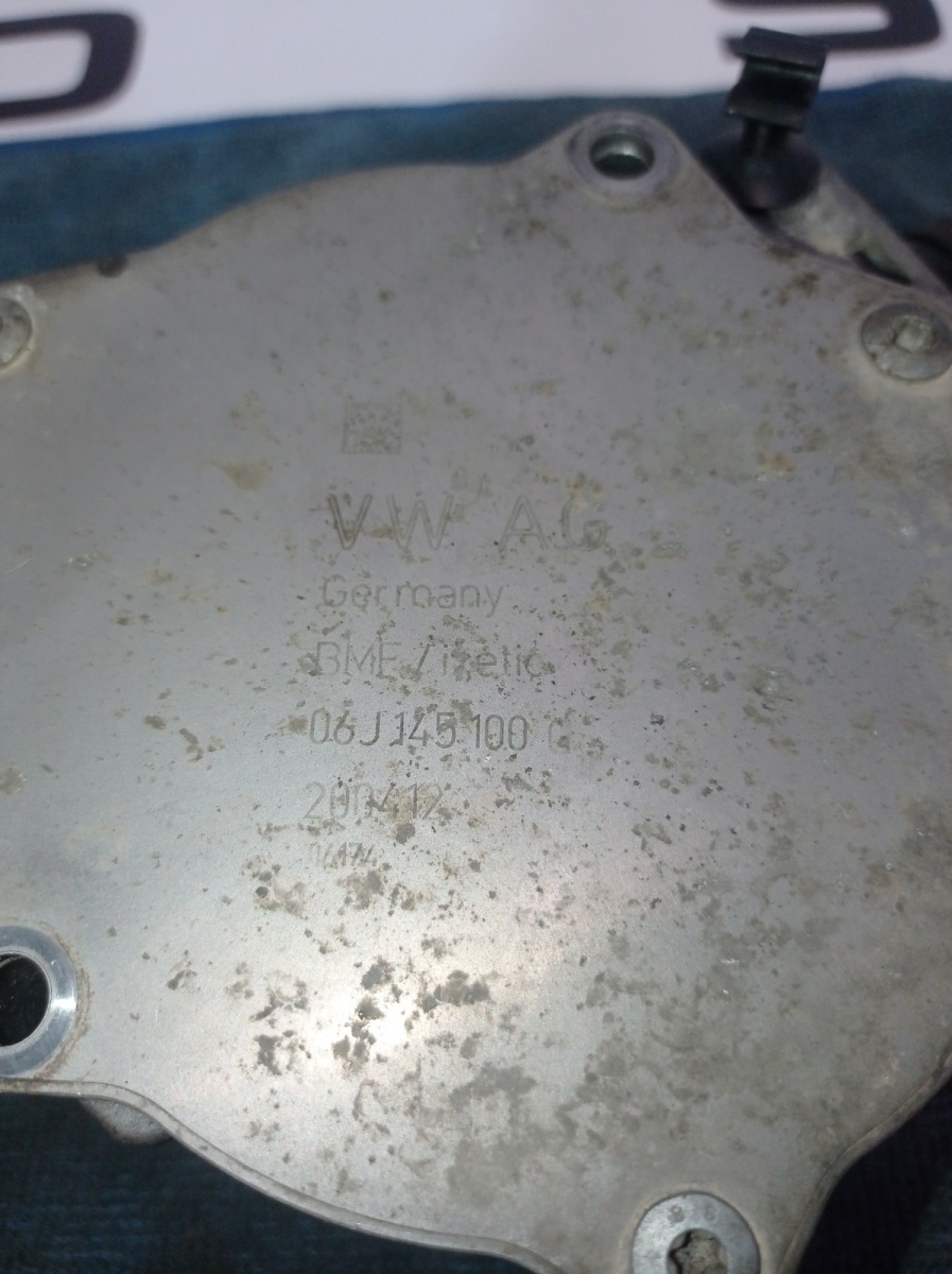 Насос вакуумный, 2000 рублей, Москва