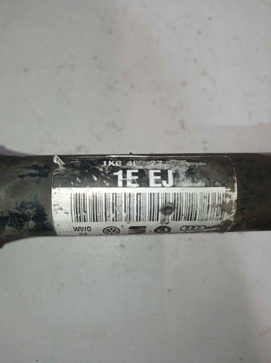 Привод МКПП, 7000 рублей, Москва