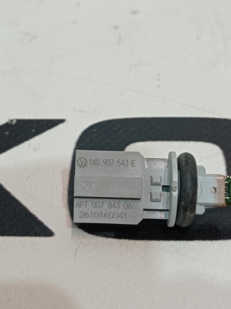 Датчик температуры печки, 500 рублей, Москва