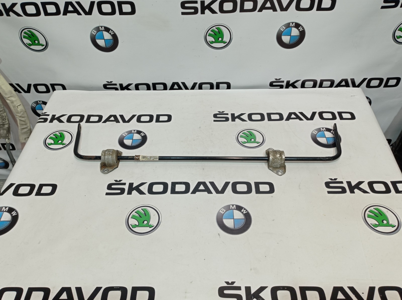 стабилизатор, 1000 рублей, Москва