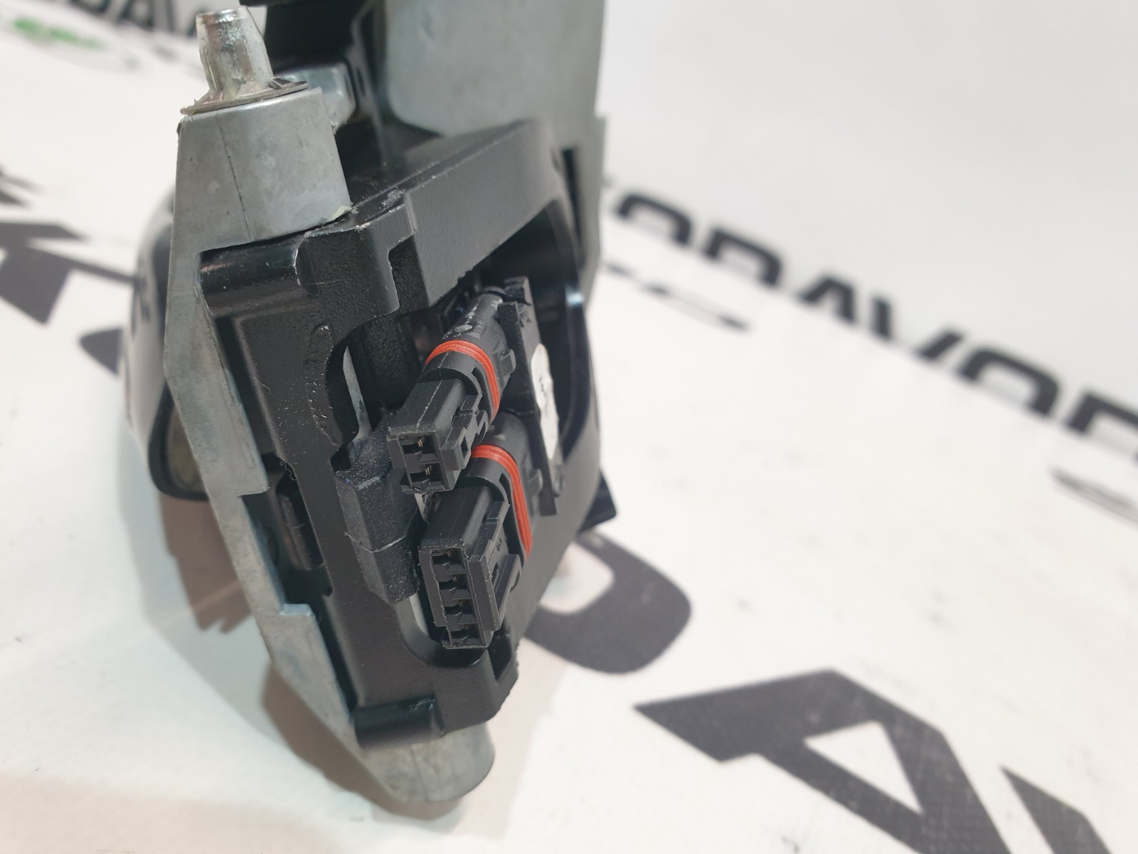 ручка двери внешняя, 1500 рублей, Москва