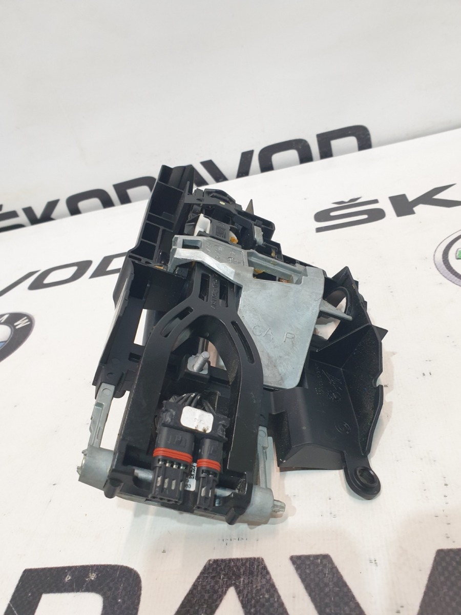 ручка двери внешняя, 1500 рублей, Москва