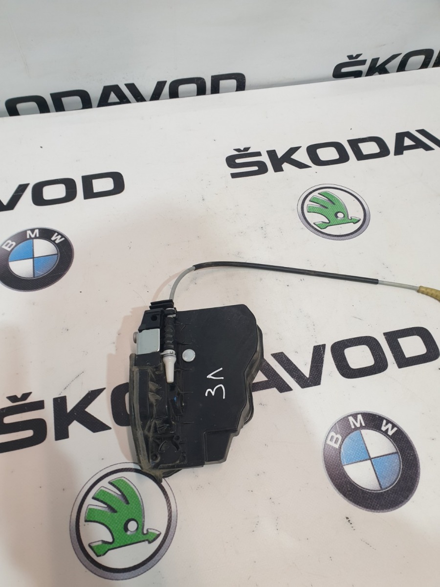 замок двери, 1000 рублей, Москва