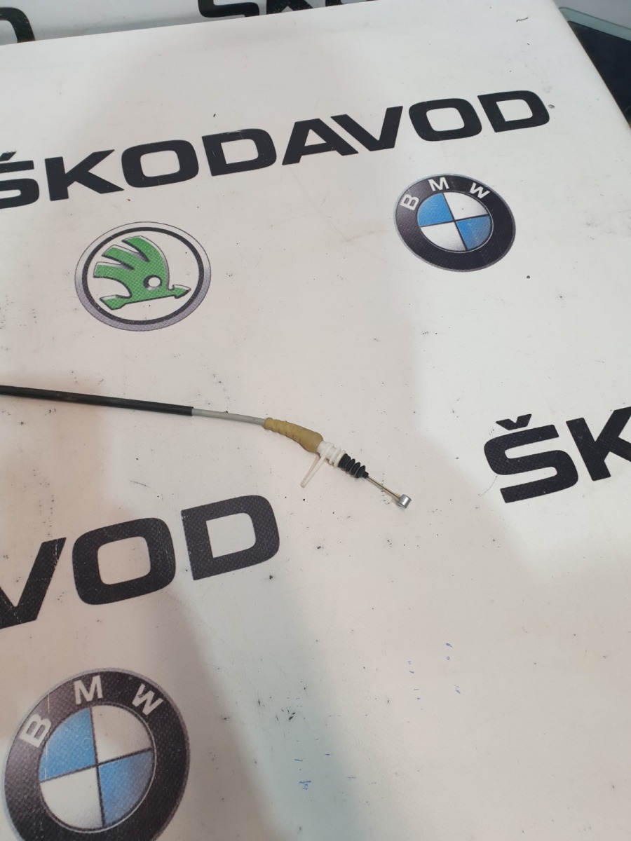 замок двери, 1000 рублей, Москва