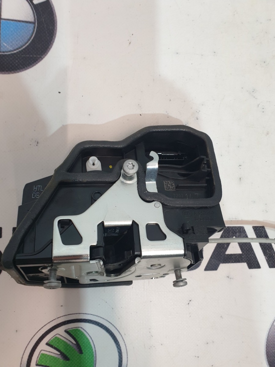 замок двери, 1000 рублей, Москва