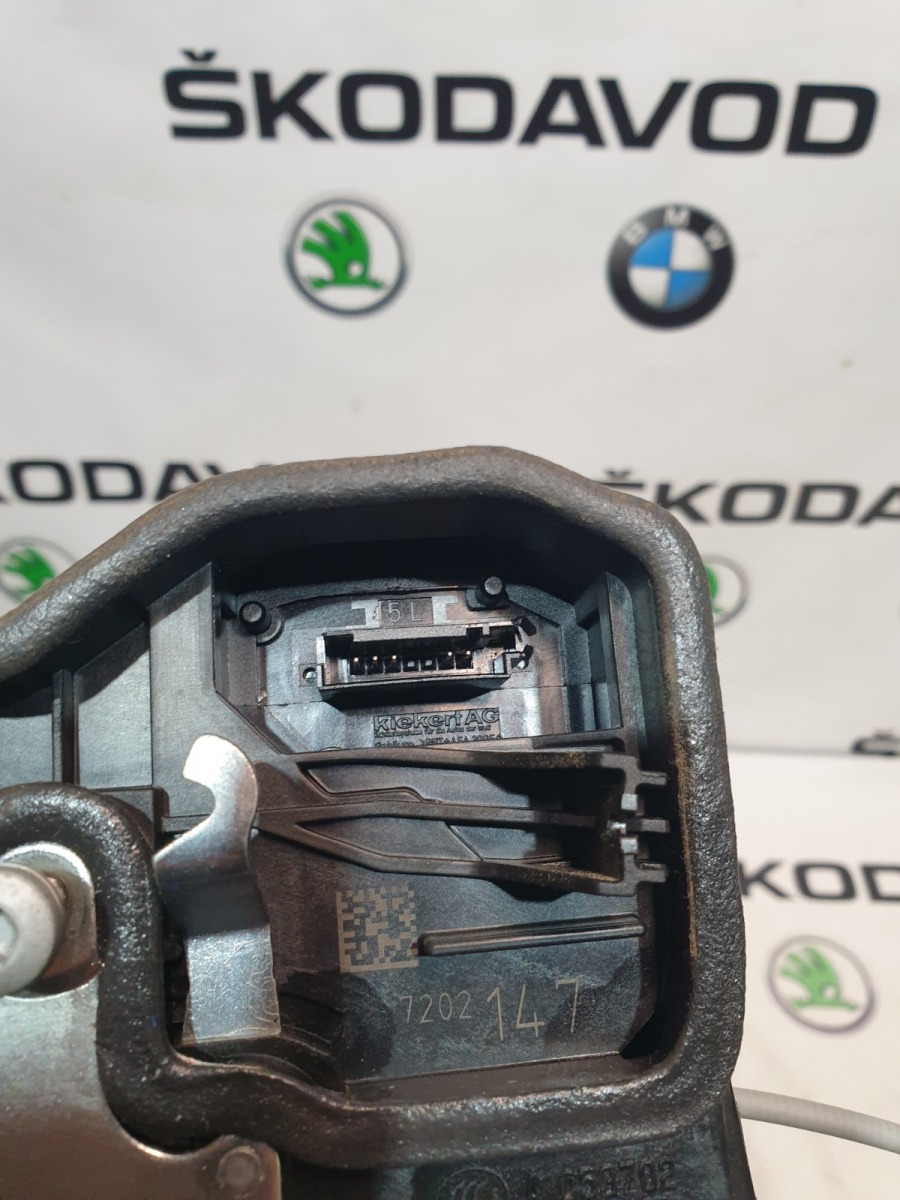 замок двери, 1000 рублей, Москва