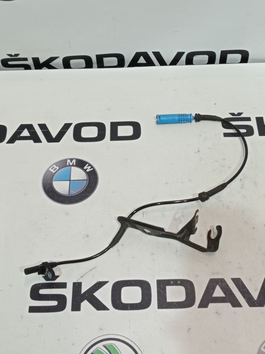 датчик ABS, 700 рублей, Москва