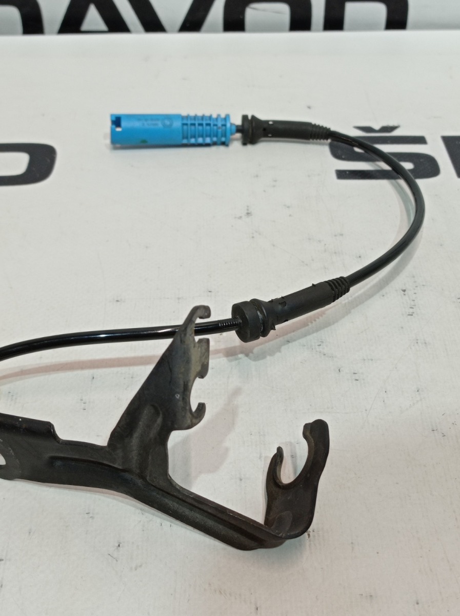 датчик ABS, 700 рублей, Москва