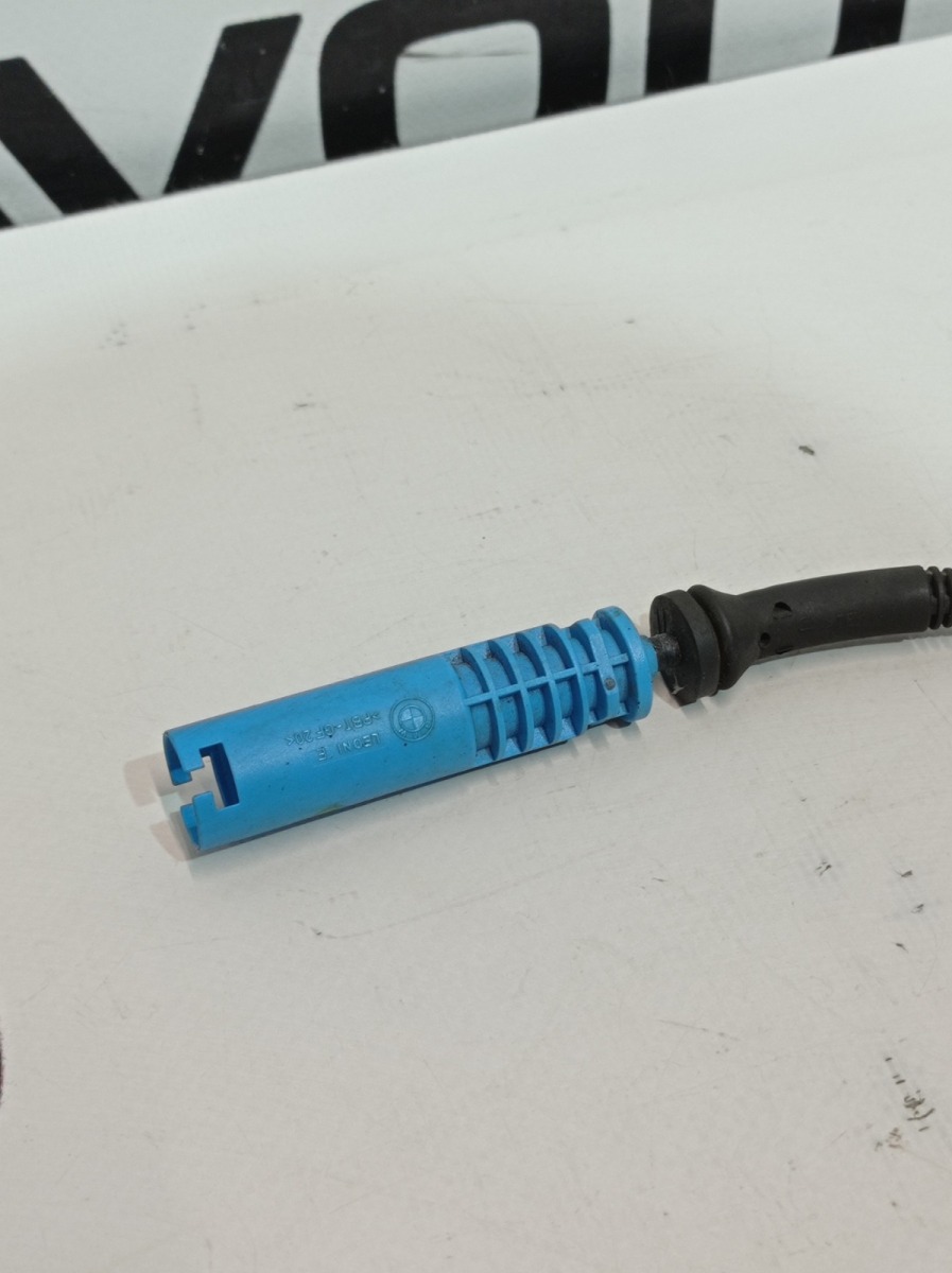 датчик ABS, 700 рублей, Москва