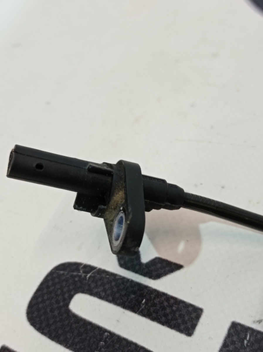 датчик ABS, 700 рублей, Москва