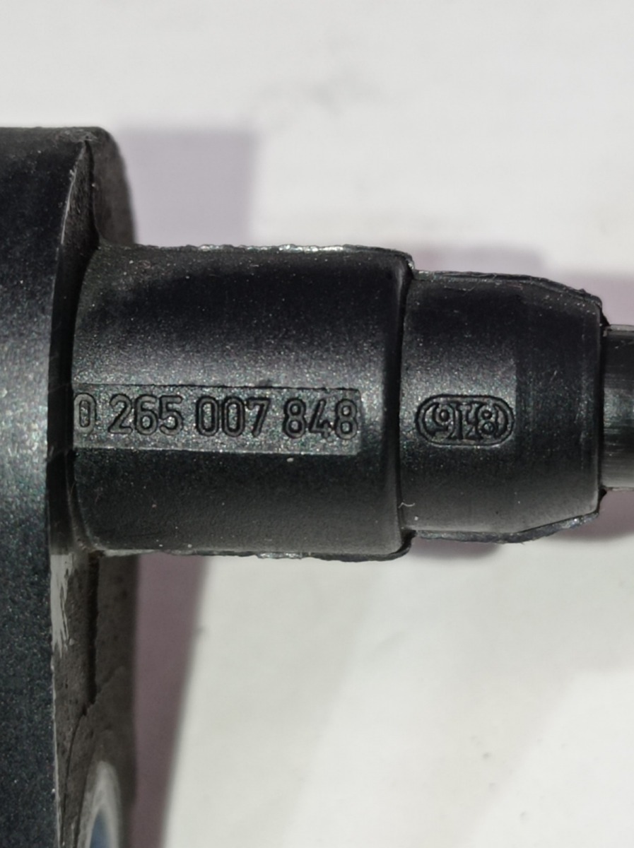 датчик ABS, 700 рублей, Москва