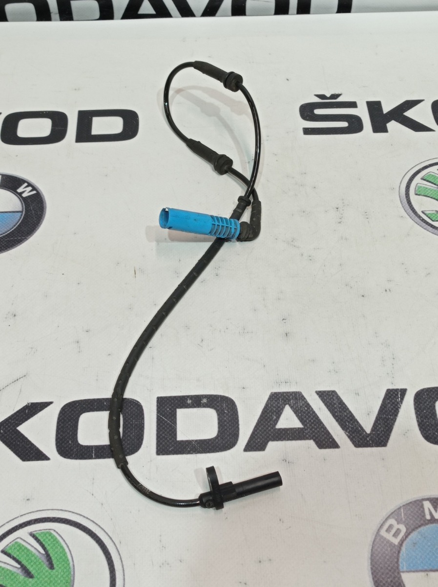 датчик ABS, 700 рублей, Москва