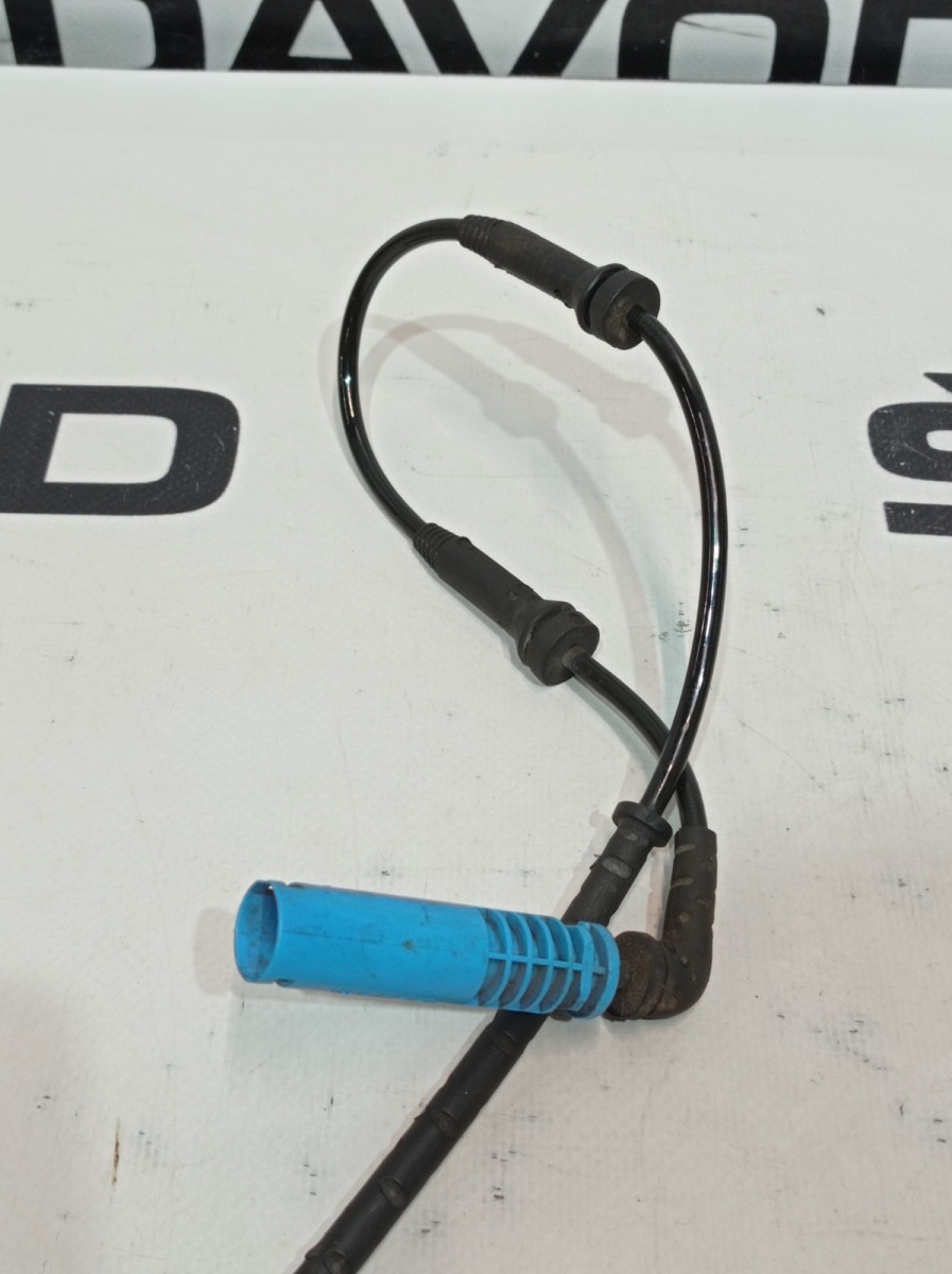 датчик ABS, 700 рублей, Москва