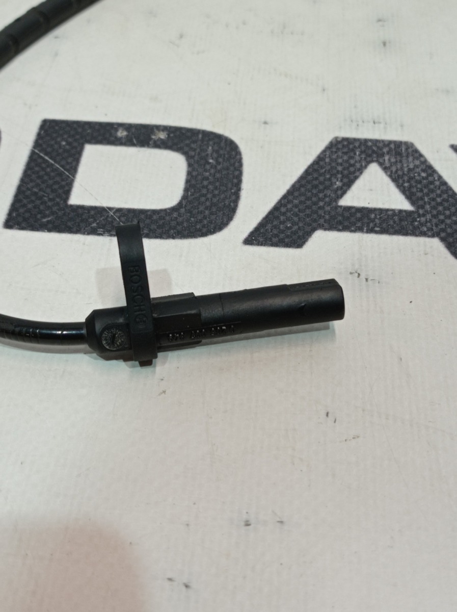 датчик ABS, 700 рублей, Москва