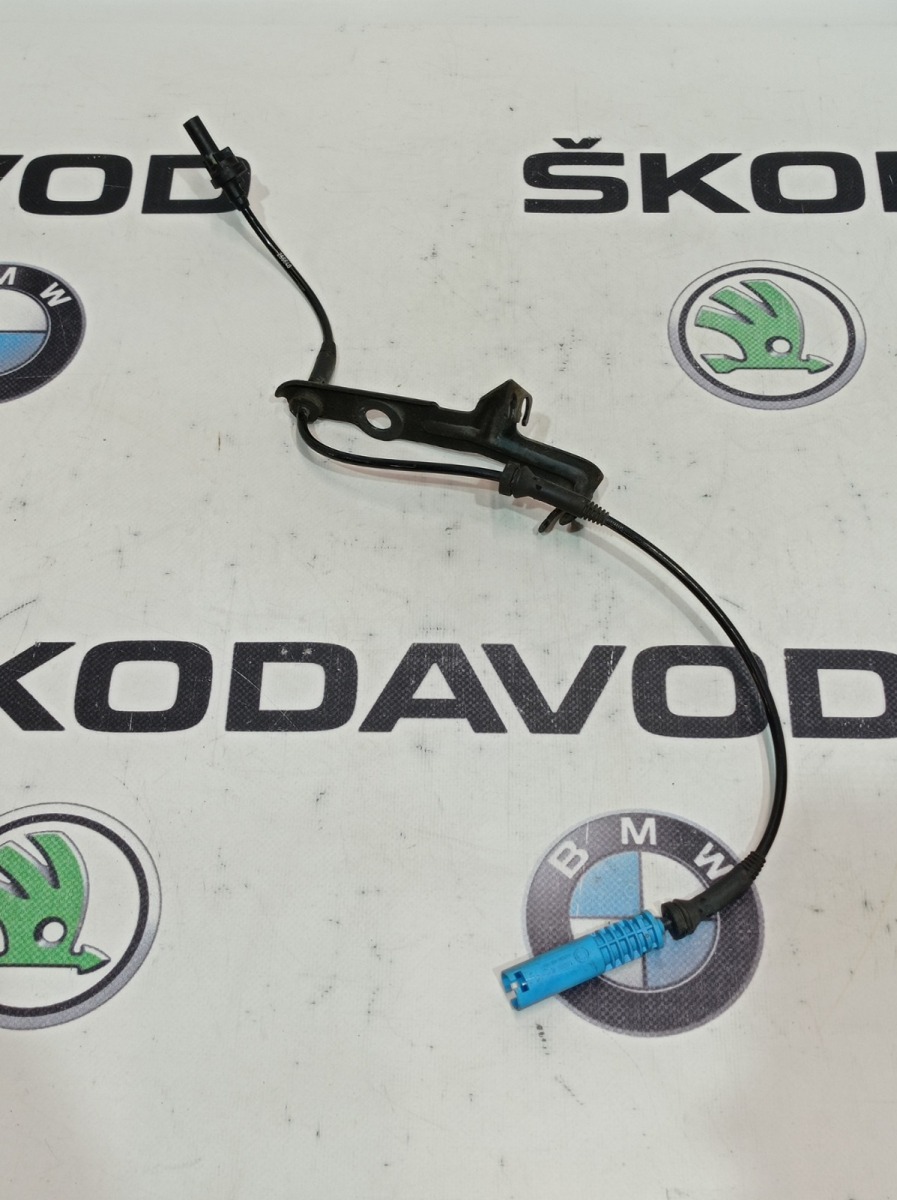 датчик ABS, 700 рублей, Москва