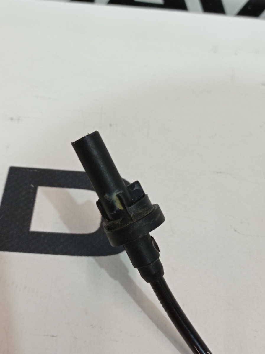 датчик ABS, 700 рублей, Москва