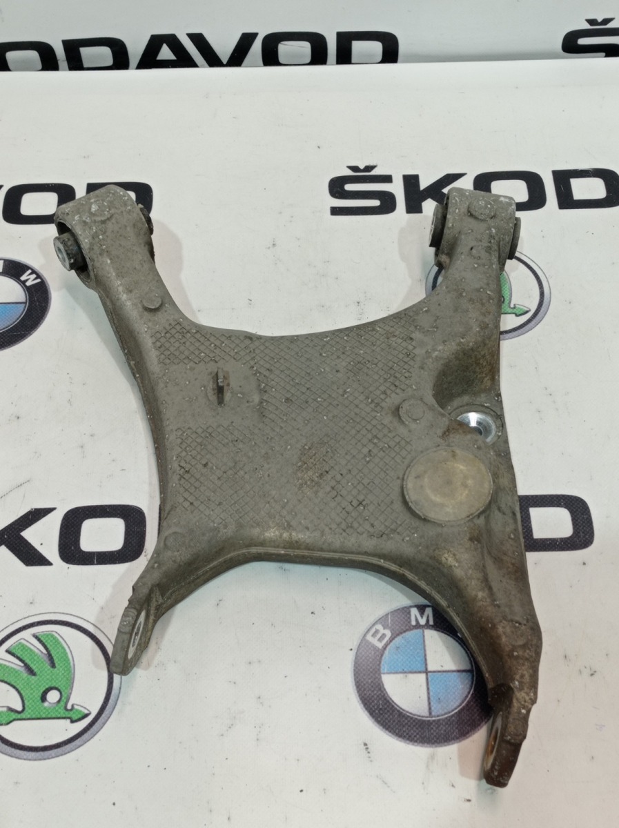 Рычаг нижний, 1000 рублей, Москва