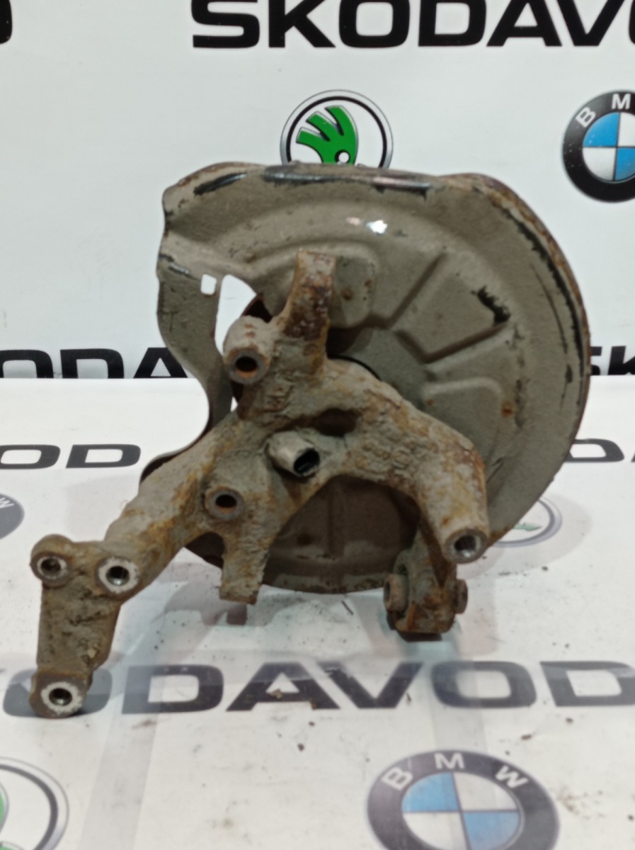 Кулак, 1500 рублей, Москва