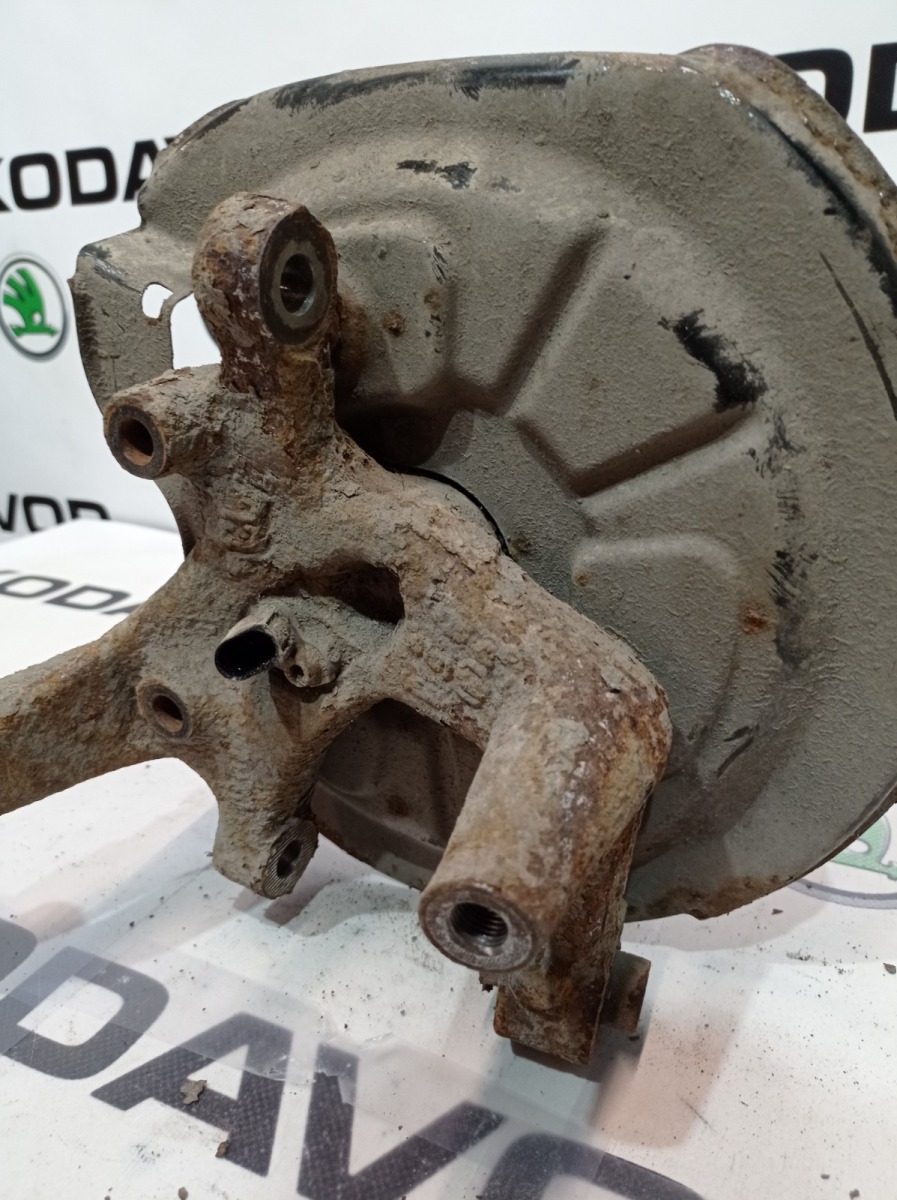 Кулак, 1500 рублей, Москва