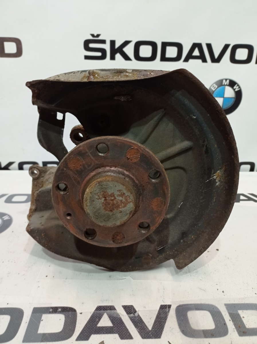 Кулак, 1500 рублей, Москва