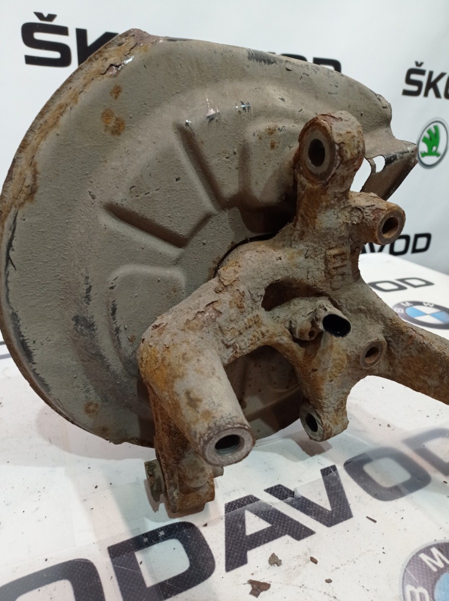 Кулак, 1500 рублей, Москва