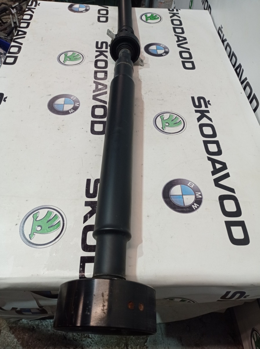 карданный вал, 2500 рублей, Москва