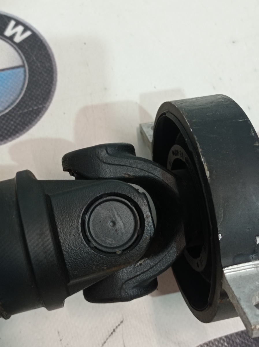 карданный вал, 2500 рублей, Москва