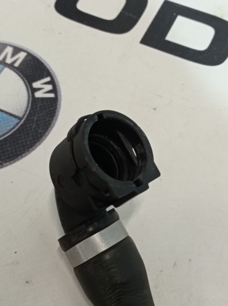 Патрубок системы охлаждения, 1000 рублей, Москва