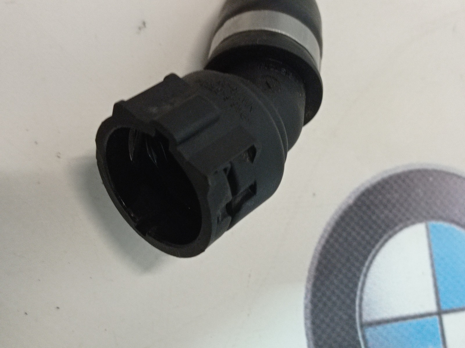 Патрубок системы охлаждения, 1000 рублей, Москва