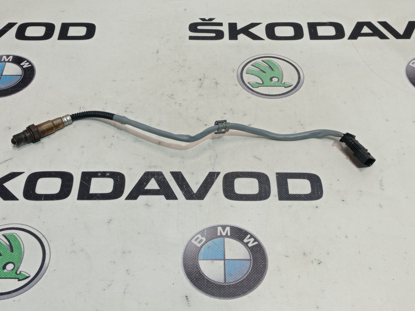 Датчик лямбда зонд, 1000 рублей, Москва