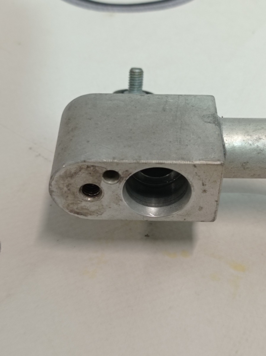 Трубка кондиционера, 1000 рублей, Москва