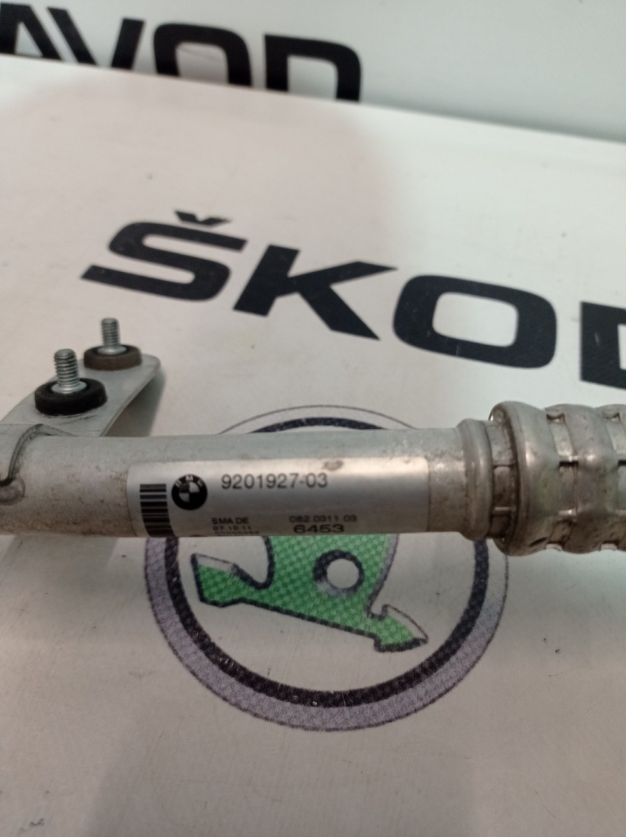 Трубка кондиционера, 1000 рублей, Москва