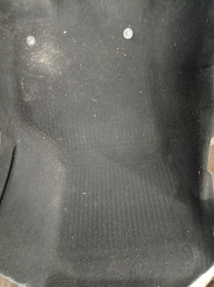 Ковролин салона, 3000 рублей, Москва